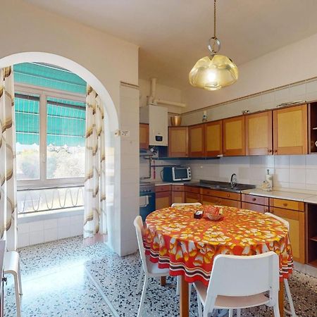 Apartmán Casa Ines - By Ligooria Pietra Ligure Exteriér fotografie