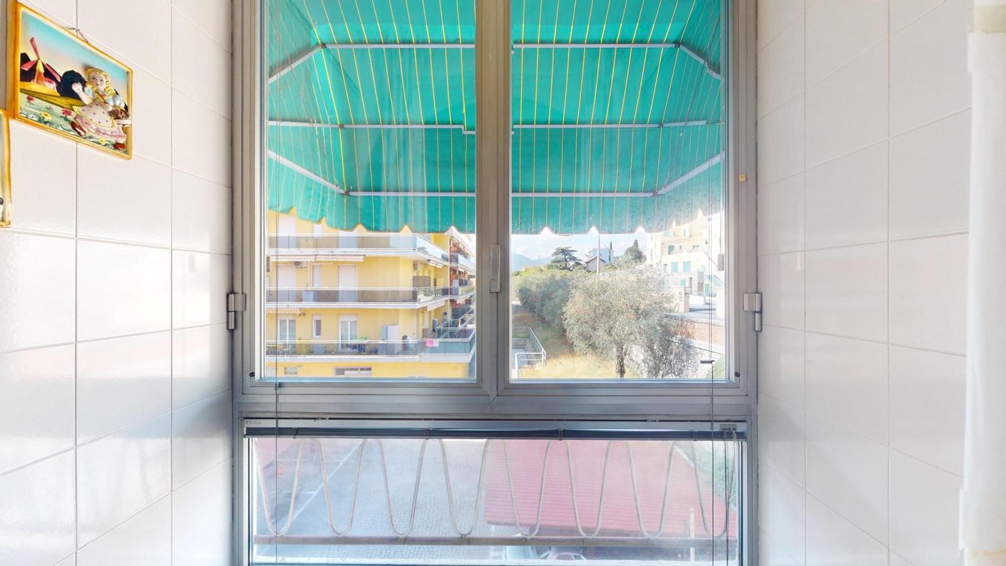 Apartmán Casa Ines - By Ligooria Pietra Ligure Exteriér fotografie