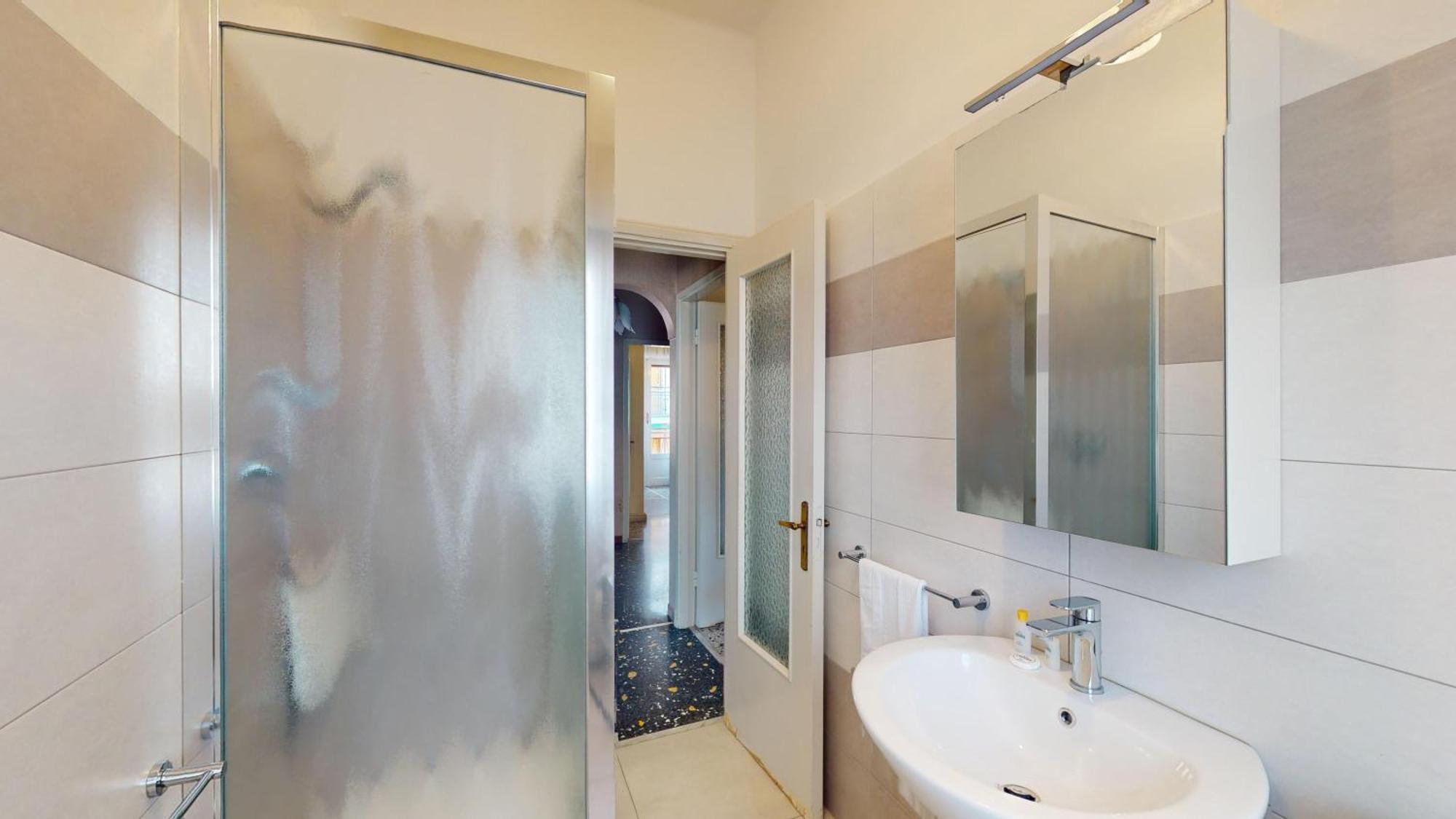 Apartmán Casa Ines - By Ligooria Pietra Ligure Exteriér fotografie
