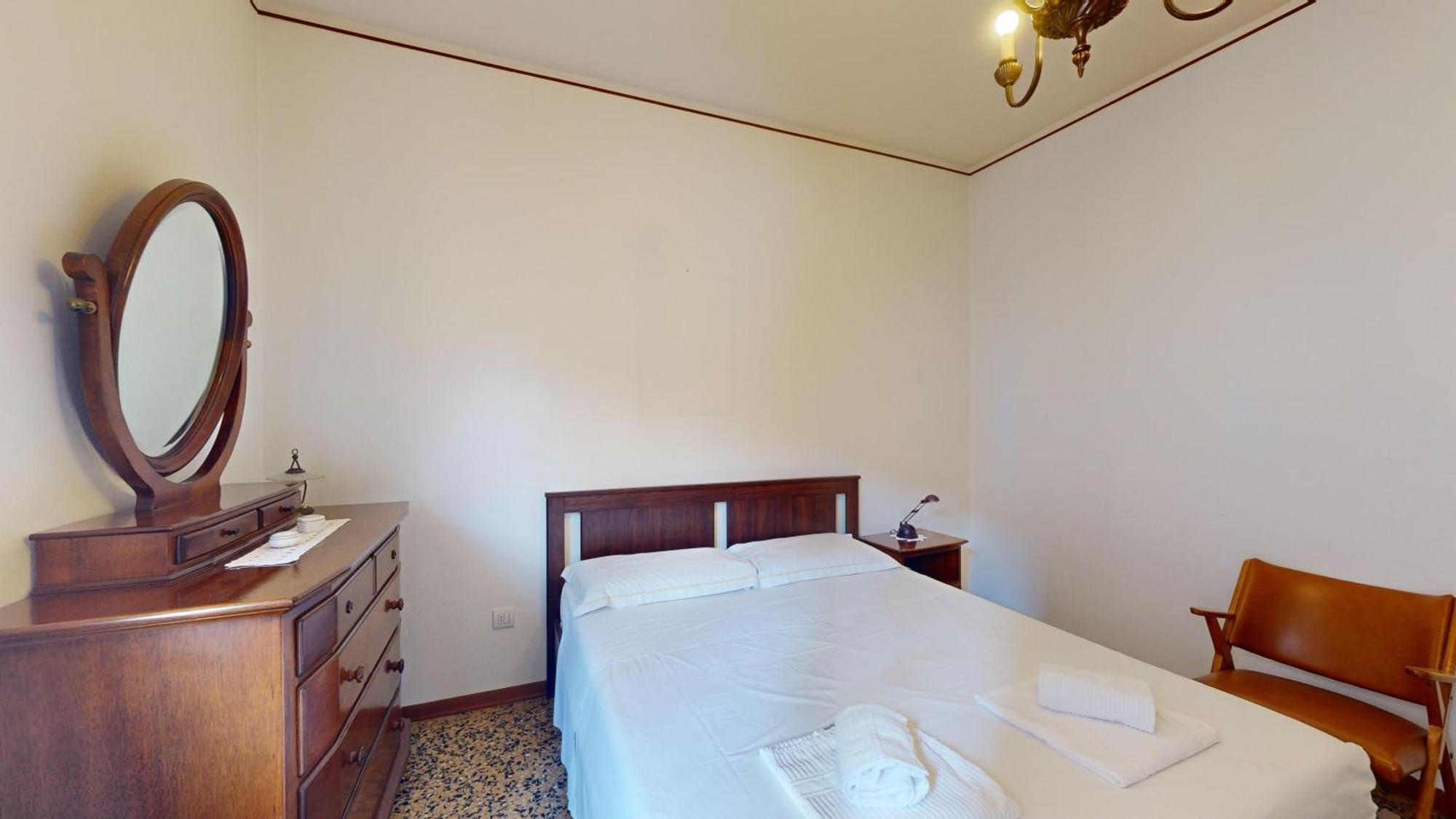 Apartmán Casa Ines - By Ligooria Pietra Ligure Exteriér fotografie
